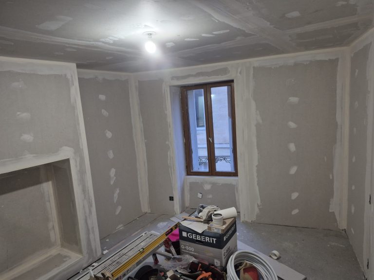 chantier 2