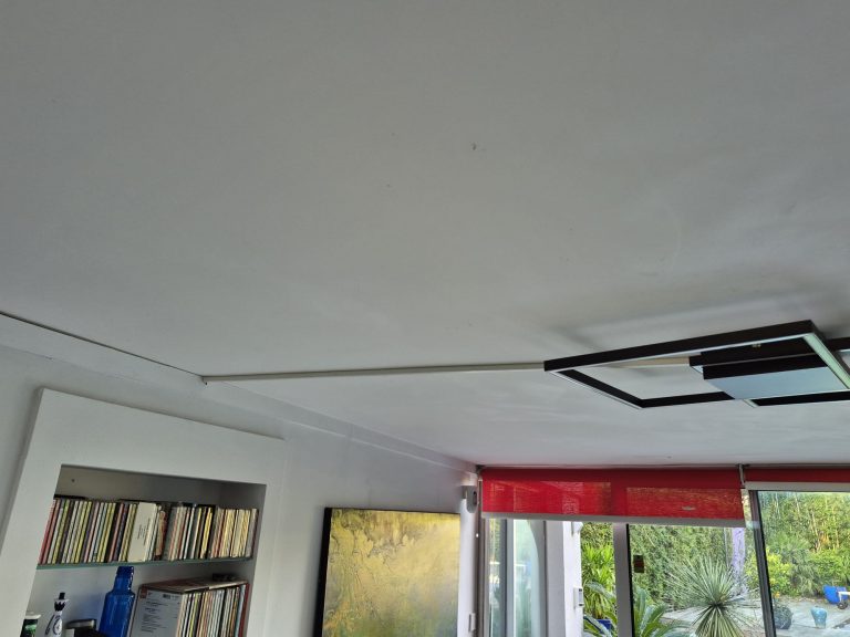 chantier 4